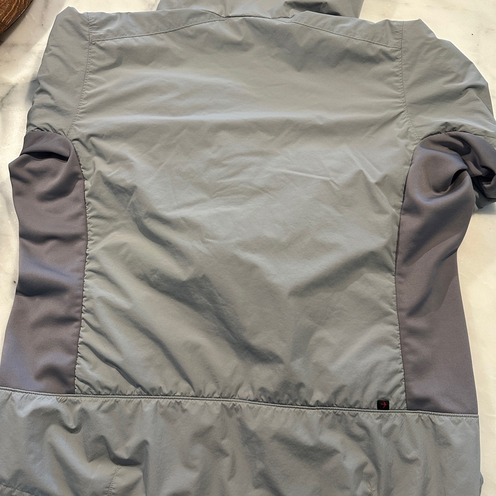 Relwen Performance Jacket - Picture 6 of 9